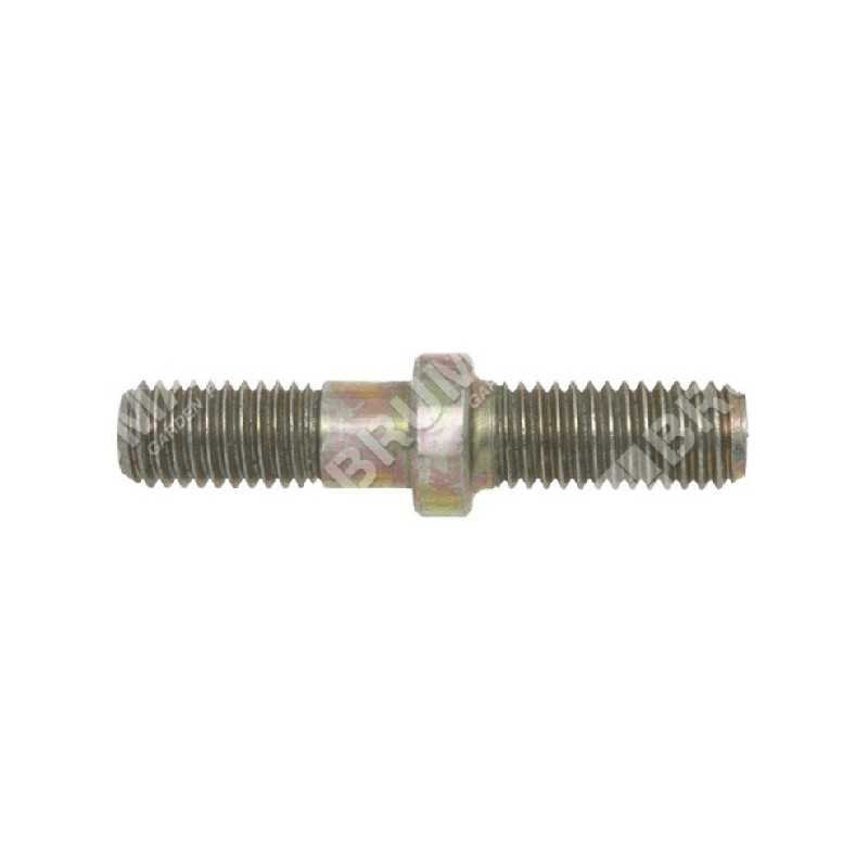 Bar stud for STIHL chainsaws COMPATIBLE - 012894