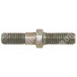 Bar stud for STIHL chainsaws COMPATIBLE - 012894