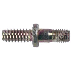 Bar stud for COMPATIBLE STIHL chainsaws - 012225 | NewgardenParts.com
