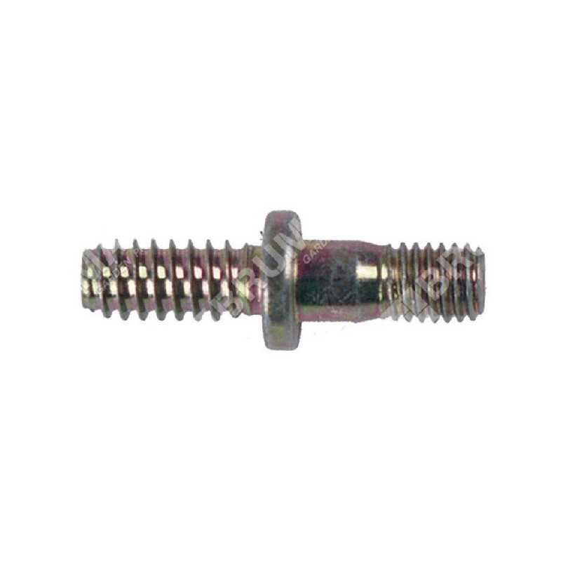 Bar stud for COMPATIBLE STIHL chainsaws - 012225