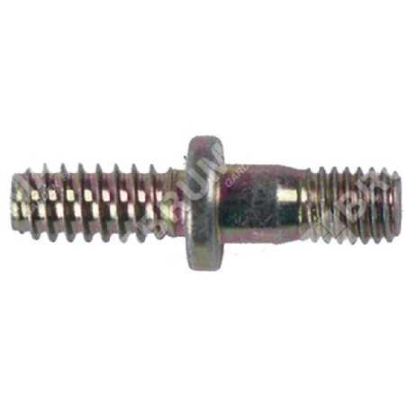 Bar stud for COMPATIBLE STIHL chainsaws - 012225 | NewgardenParts.com