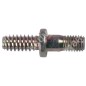 Bar stud for COMPATIBLE STIHL chainsaws - 012225