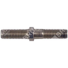 Bar stud for COMPATIBLE STIHL chainsaws - 012224 | NewgardenParts.com