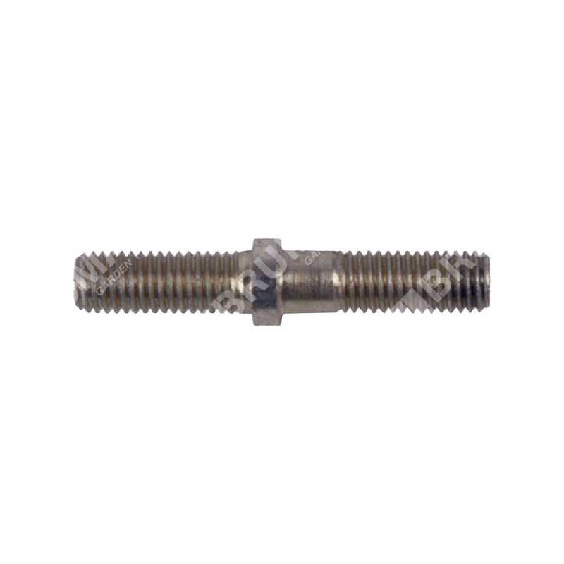Bar stud for COMPATIBLE STIHL chainsaws - 012224