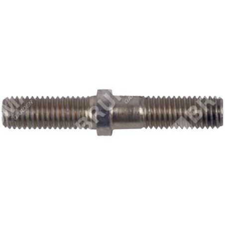 Bar stud for COMPATIBLE STIHL chainsaws - 012224 | NewgardenParts.com