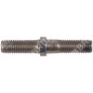 Bar stud for COMPATIBLE STIHL chainsaws - 012224