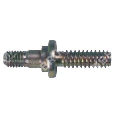 Bar stud for COMPATIBLE STIHL chainsaws - 012223 | NewgardenParts.com