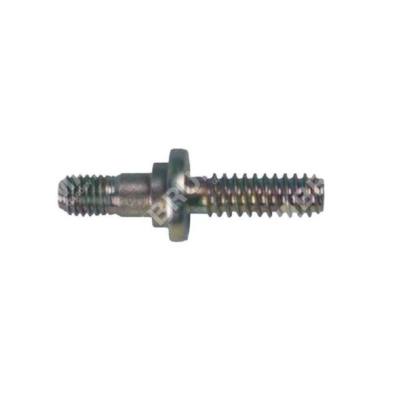 Bar stud for COMPATIBLE STIHL chainsaws - 012223