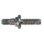 Bar stud for COMPATIBLE STIHL chainsaws - 012223