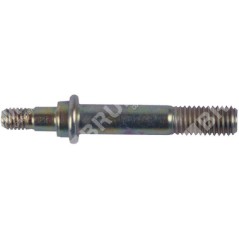 Bar stud for COMPATIBLE STIHL chainsaws - 012222 | NewgardenParts.com