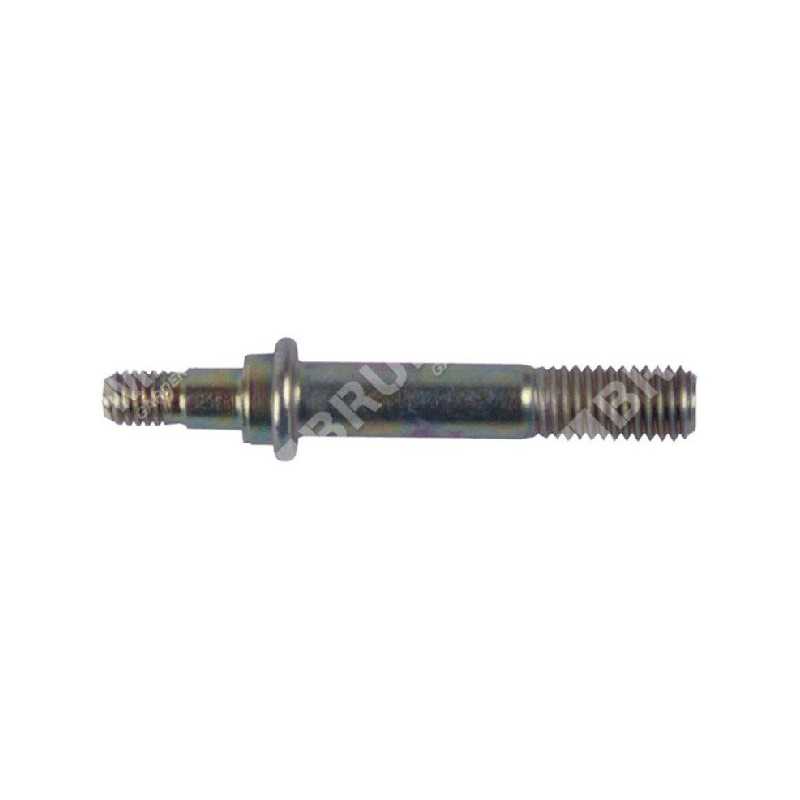 Bar stud for COMPATIBLE STIHL chainsaws - 012222