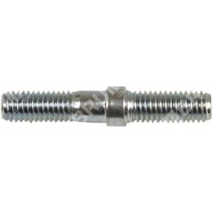 Prigioniero barra per motoseghe EMAK - OLEO MAC - DYNAMAC - EFCO COMPATIBILE - 011403 | NewgardenParts.com