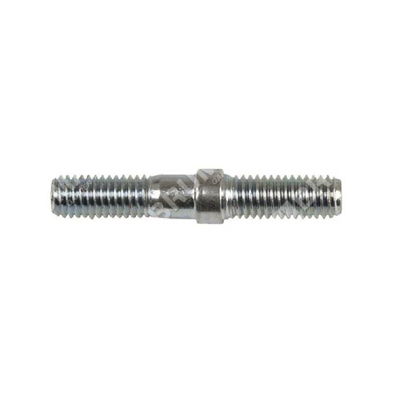 Bar stud for EMAK - OLEO MAC - DYNAMAC - EFCO COMPATIBLE chainsaws - 011403