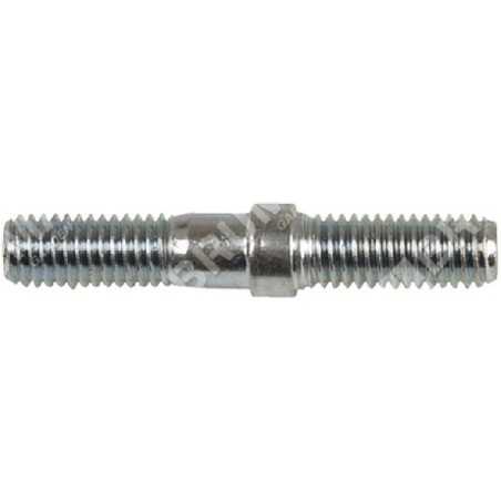 Prigioniero barra per motoseghe EMAK - OLEO MAC - DYNAMAC - EFCO COMPATIBILE - 011403 | NewgardenParts.com