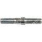 Bar stud for EMAK - OLEO MAC - DYNAMAC - EFCO COMPATIBLE chainsaws - 011403