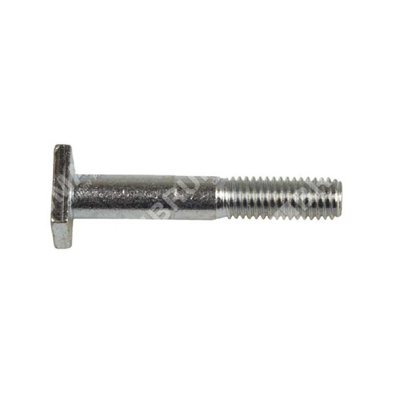 Prigioniero barra per motoseghe EMAK - OLEO MAC - DYNAMAC - EFCO COMPATIBILE - 011402