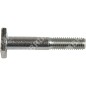 Prigioniero barra per motoseghe EMAK - OLEO MAC - DYNAMAC - EFCO COMPATIBILE - 011402