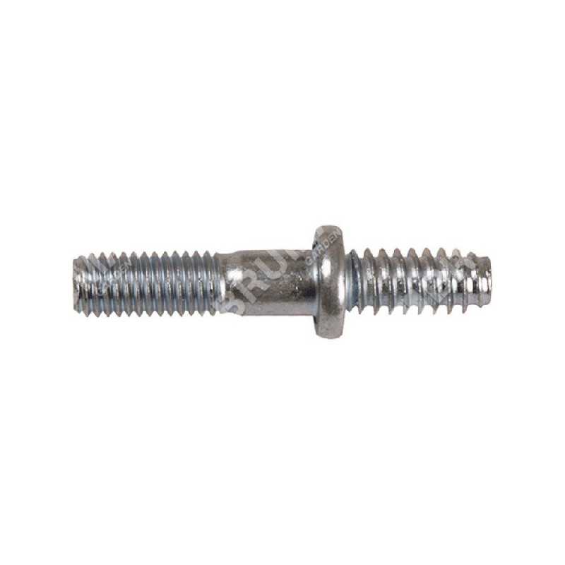 Prigioniero barra per motoseghe EMAK - OLEO MAC - DYNAMAC - EFCO COMPATIBILE - 011401