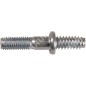 Prigioniero barra per motoseghe EMAK - OLEO MAC - DYNAMAC - EFCO COMPATIBILE - 011401