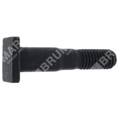Bar stud for HUSQVARNA chainsaws COMPATIBLE - 008264 | NewgardenParts.com