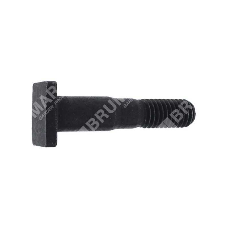 Bar stud for HUSQVARNA chainsaws COMPATIBLE - 008264 Bar stud for HUSQVARNA chainsaws COMPATIBLE - 008264