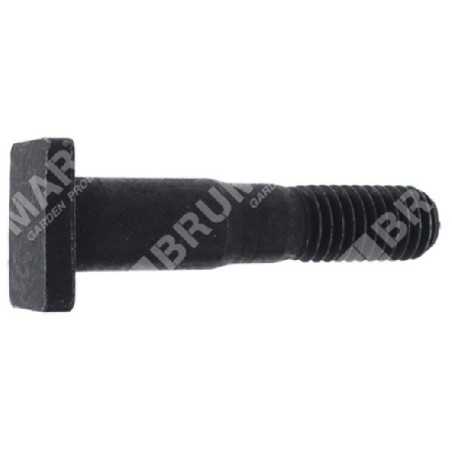 Bar stud for HUSQVARNA chainsaws COMPATIBLE - 008264 | NewgardenParts.com
