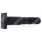 Bar stud for HUSQVARNA chainsaws COMPATIBLE - 008264 Bar stud for HUSQVARNA chainsaws COMPATIBLE - 008264
