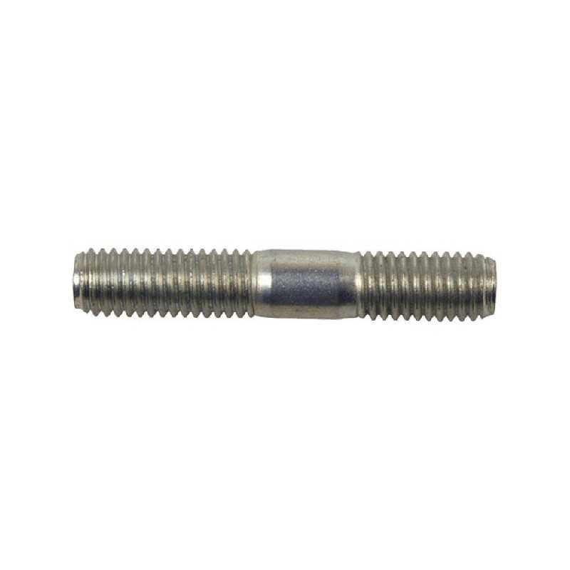 Bar stud for COMPATIBLE MULTI-BRAND chainsaws - 004596 Bar stud for COMPATIBLE MULTI-BRAND chainsaws - 004596