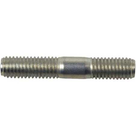Goujon de barre pour tronçonneuses MULTIMARQUES COMPATIBLES - 004596 | NewgardenParts.com
