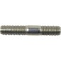 Bar stud for COMPATIBLE MULTI-BRAND chainsaws - 004596 Bar stud for COMPATIBLE MULTI-BRAND chainsaws - 004596