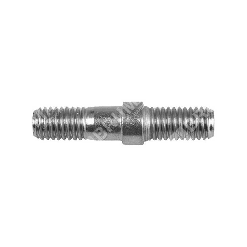 Bar stud for COMPATIBLE MULTI-BRAND chainsaws - 003232