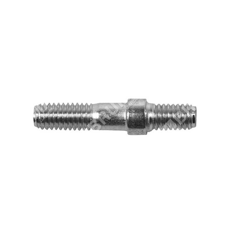 Bar stud for COMPATIBLE MULTI-BRAND chainsaws - 003230