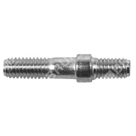 Goujon de barre pour tronçonneuses MULTIMARQUES COMPATIBLES - 003230 | NewgardenParts.com