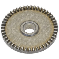 Drive shaft gear for ATTILA battery-powered pruner COMPATIBLE - 058453 | NewgardenParts.com