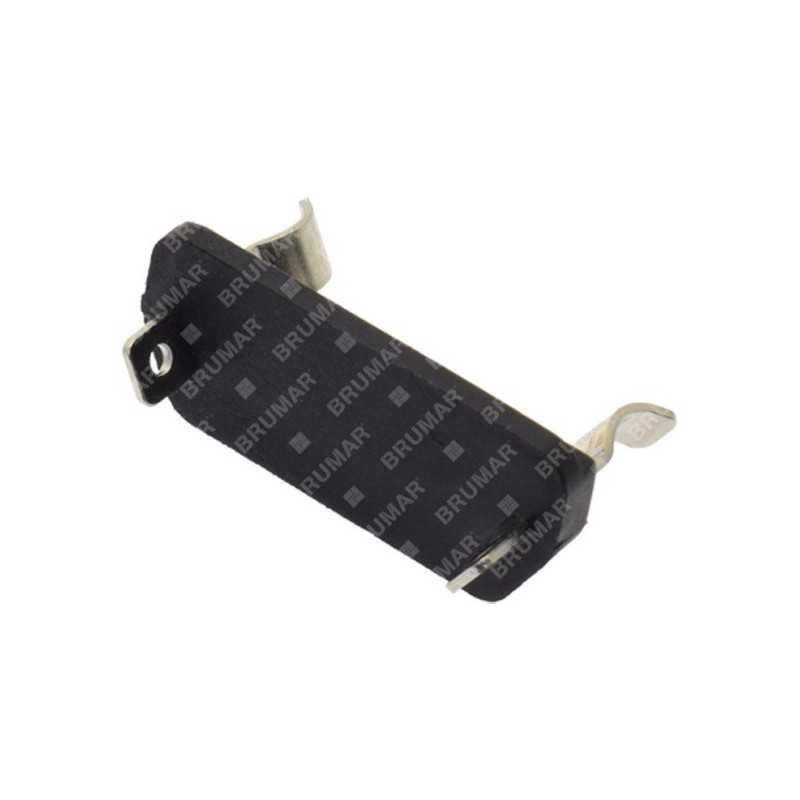 Supporto contatto batteria per pruner a batteria ATTILA COMPATIBILE - 058449