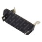 Supporto contatto batteria per pruner a batteria ATTILA COMPATIBILE - 058449