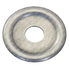 Pinion fixing ring for ASIA-CHINA COMPATIBLE chainsaws - 056582 | NewgardenParts.com