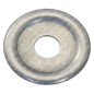 Pinion fixing ring for ASIA-CHINA COMPATIBLE chainsaws - 056582