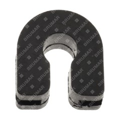Cable gland for ZOMAX COMPATIBLE chainsaws - 053843
