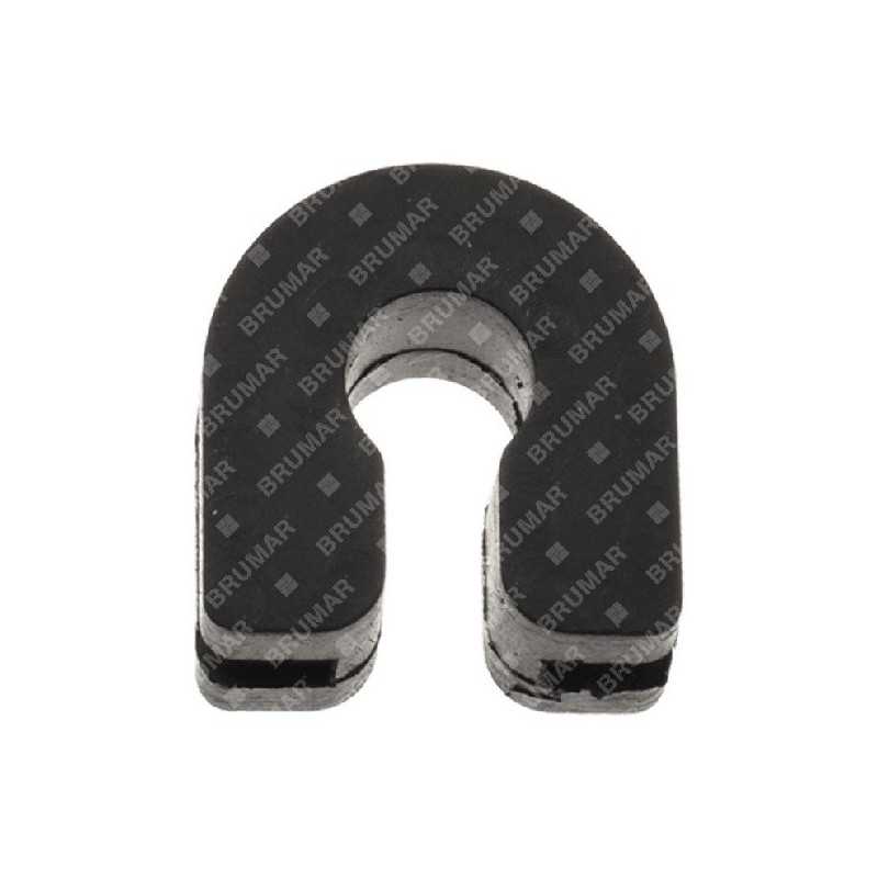 Cable gland for ZOMAX COMPATIBLE chainsaws - 053843