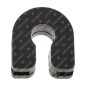 Cable gland for ZOMAX COMPATIBLE chainsaws - 053843