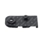 COMPATIBLE ZOMAX chainsaw dust cover - 051928