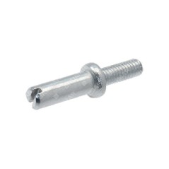 Chain stop screw for ZOMAX COMPATIBLE chainsaws - 051911