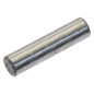 Spina acceleratore per motoseghe IKRA - MOGATEC COMPATIBILE - 044143