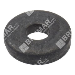 Electronic coil spacer for ASIA-CHINA COMPATIBLE chainsaws - 030786 | NewgardenParts.com