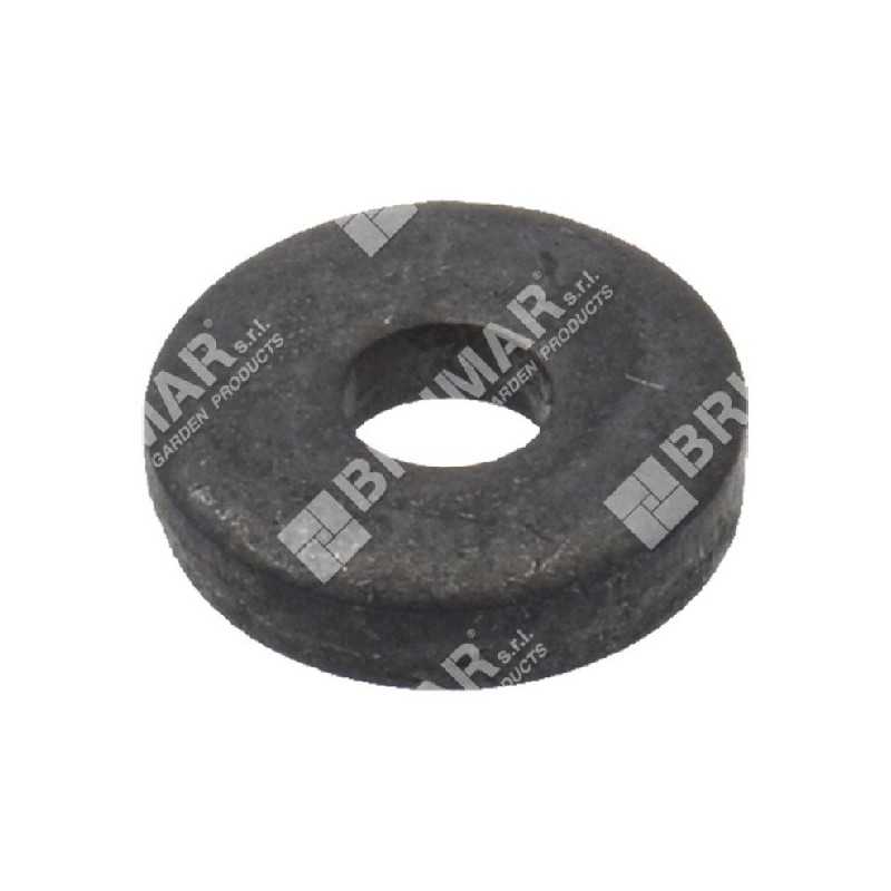 Entretoise de bobine électronique pour tronçonneuses COMPATIBLES ASIE-CHINE - 030786