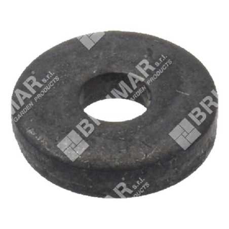 Electronic coil spacer for ASIA-CHINA COMPATIBLE chainsaws - 030786 | NewgardenParts.com