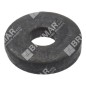 Electronic coil spacer for ASIA-CHINA COMPATIBLE chainsaws - 030786
