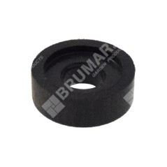 Coil spacer for ZOMAX chainsaws - EFFECIENT COMPATIBLE - 029717 | NewgardenParts.com