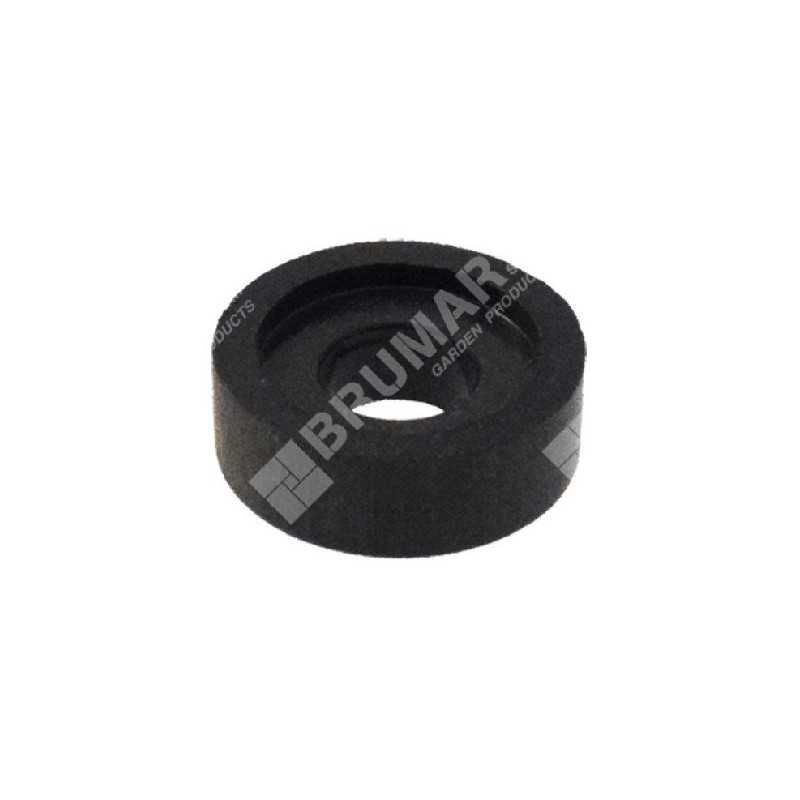Coil spacer for ZOMAX chainsaws - EFFECIENT COMPATIBLE - 029717